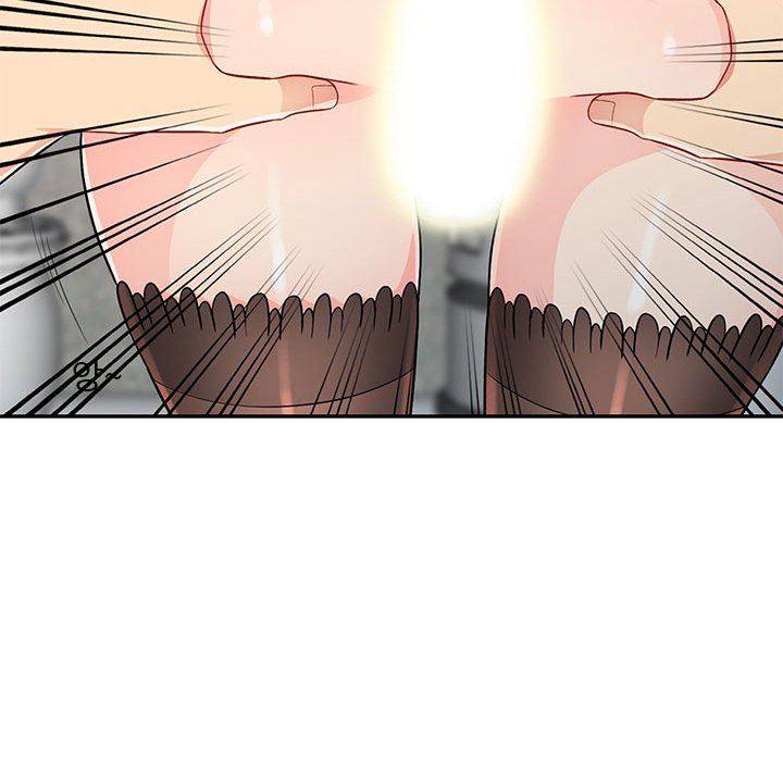 [Manhwa] My stepmother is a widow Plot, mature woman, big breasts#[152P]-133
