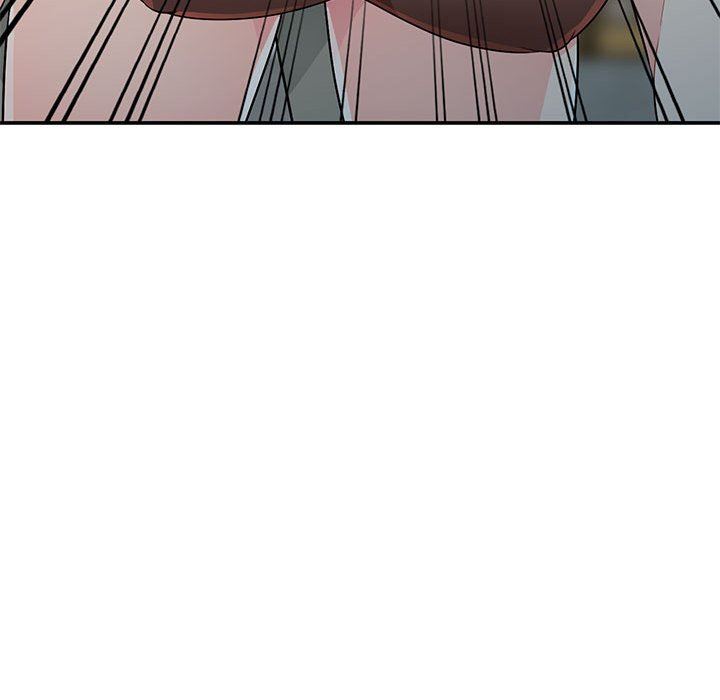 [Manhwa] My stepmother is a widow Plot, mature woman, big breasts#[152P]-151