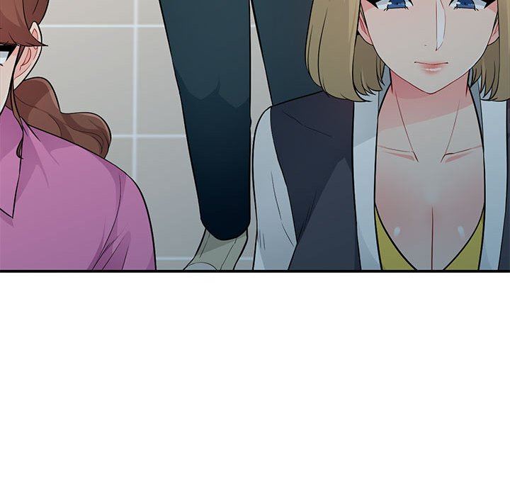 [Manhwa] My stepmother is a widow Plot, mature woman, big breasts#[152P]-40