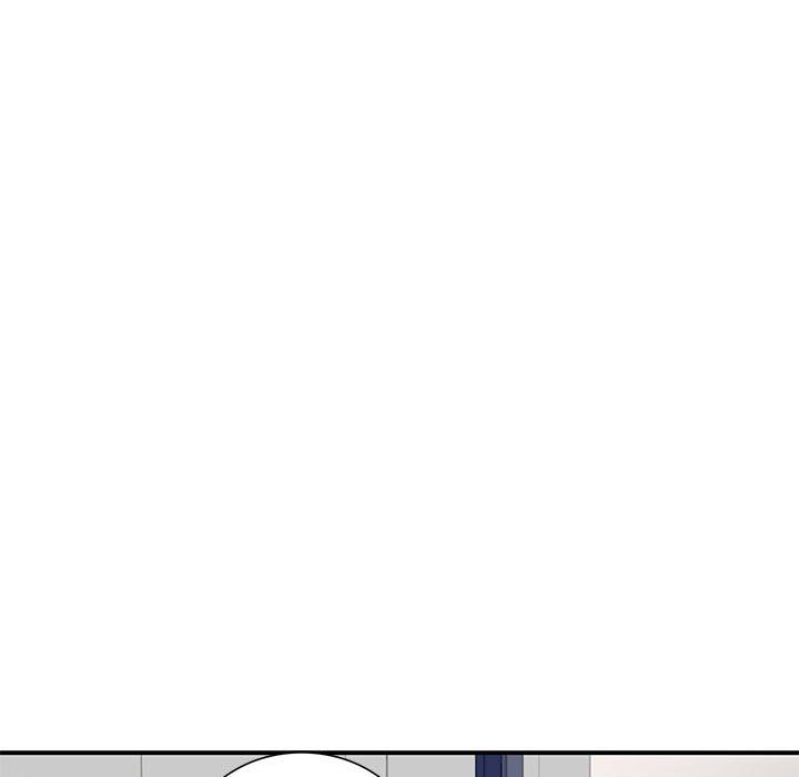 [Manhwa] My stepmother is a widow Plot, mature woman, big breasts#[152P]-51