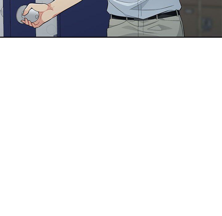 [Manhwa] My stepmother is a widow Plot, mature woman, big breasts#[152P]-53