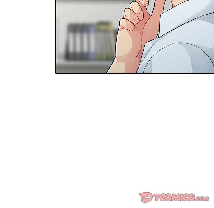 [Manhwa] My stepmother is a widow Plot, mature woman, big breasts#[152P]-57