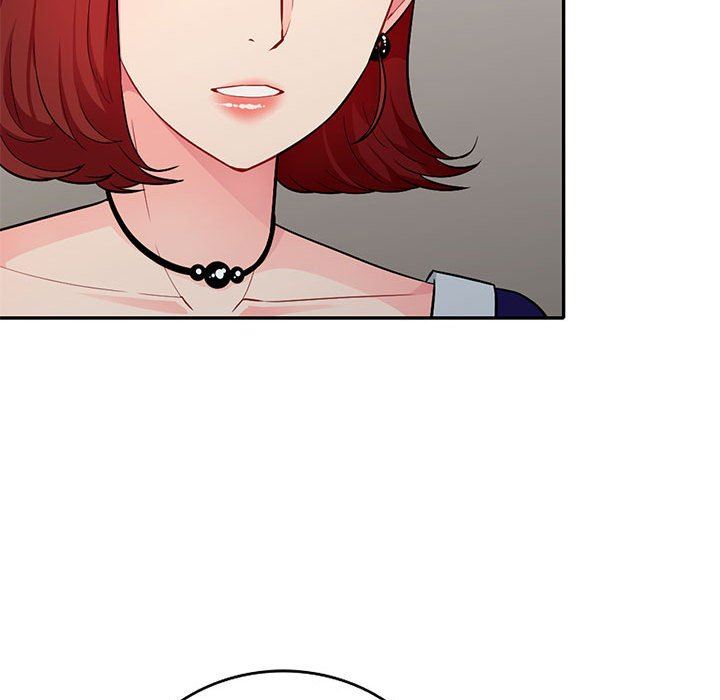 [Manhwa] My stepmother is a widow Plot, mature woman, big breasts#[152P]-59