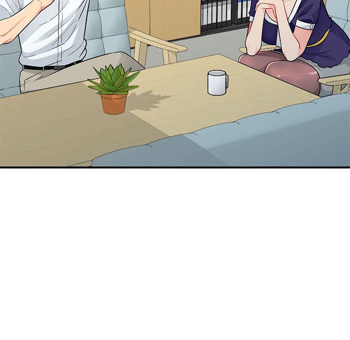 [Manhwa] My stepmother is a widow Plot, mature woman, big breasts#[152P]-61