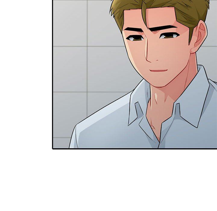 [Manhwa] My stepmother is a widow Plot, mature woman, big breasts#[152P]-71