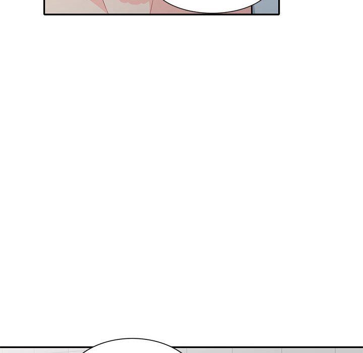 [Manhwa] My stepmother is a widow Plot, mature woman, big breasts#[152P]-76