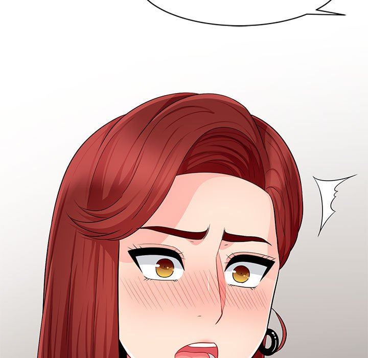 [Manhwa] My stepmother is a widow Plot, mature woman, big breasts#[152P]-81