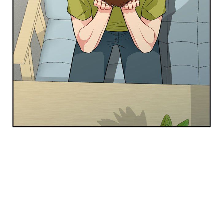 [Manhwa] My stepmother is a widow Plot, mature woman, big breasts#[152P]-87