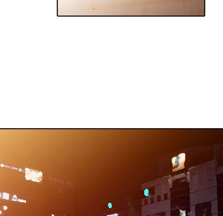 [Manhwa] My stepmother is a widow Plot, mature woman, big breasts#[152P]-89
