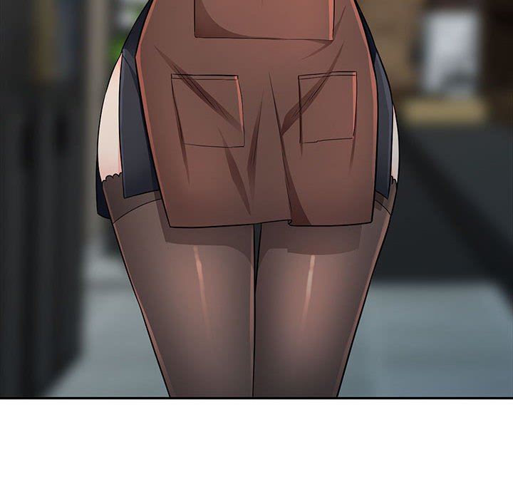 [Manhwa] My stepmother is a widow Plot, mature woman, big breasts#[152P]-96