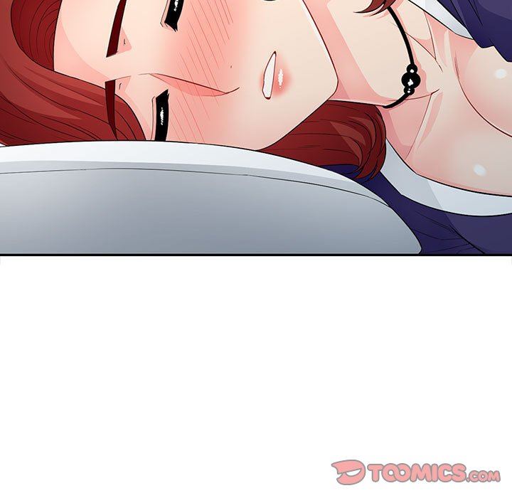 [Manhwa] My stepmother is a widow Plot, mature woman, big breasts#[157P]-102
