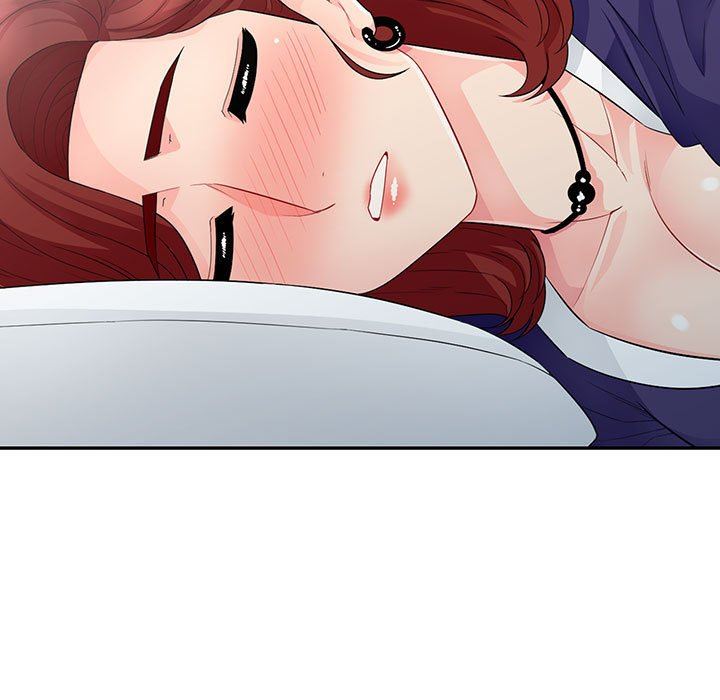 [Manhwa] My stepmother is a widow Plot, mature woman, big breasts#[157P]-104