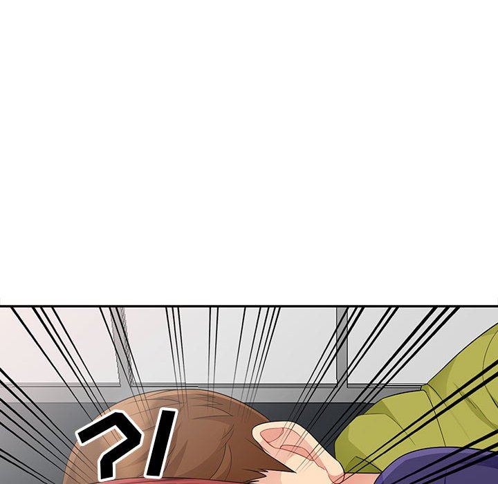 [Manhwa] My stepmother is a widow Plot, mature woman, big breasts#[157P]-105