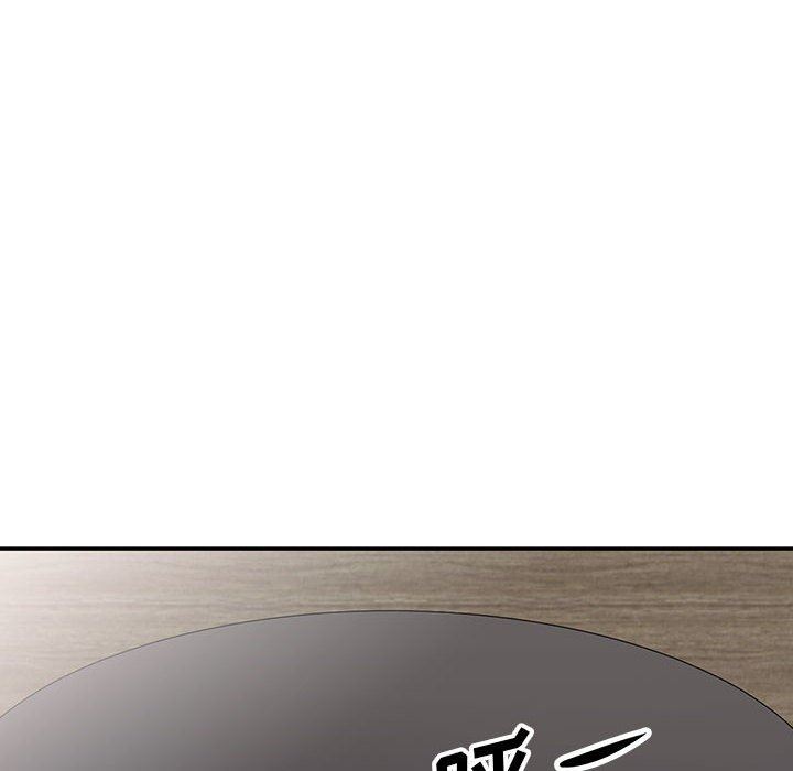 [Manhwa] My stepmother is a widow Plot, mature woman, big breasts#[157P]-107
