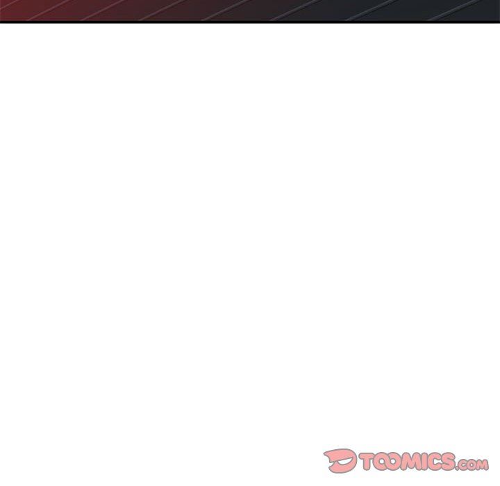 [Manhwa] My stepmother is a widow Plot, mature woman, big breasts#[157P]-120