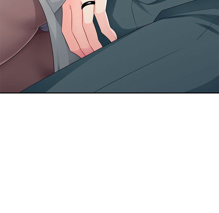 [Manhwa] My stepmother is a widow Plot, mature woman, big breasts#[157P]-122