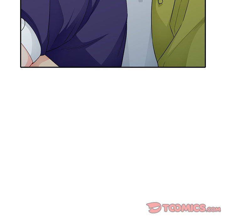 [Manhwa] My stepmother is a widow Plot, mature woman, big breasts#[157P]-129