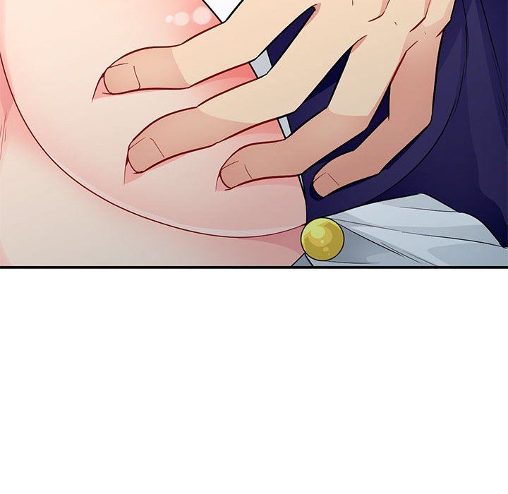 [Manhwa] My stepmother is a widow Plot, mature woman, big breasts#[157P]-131