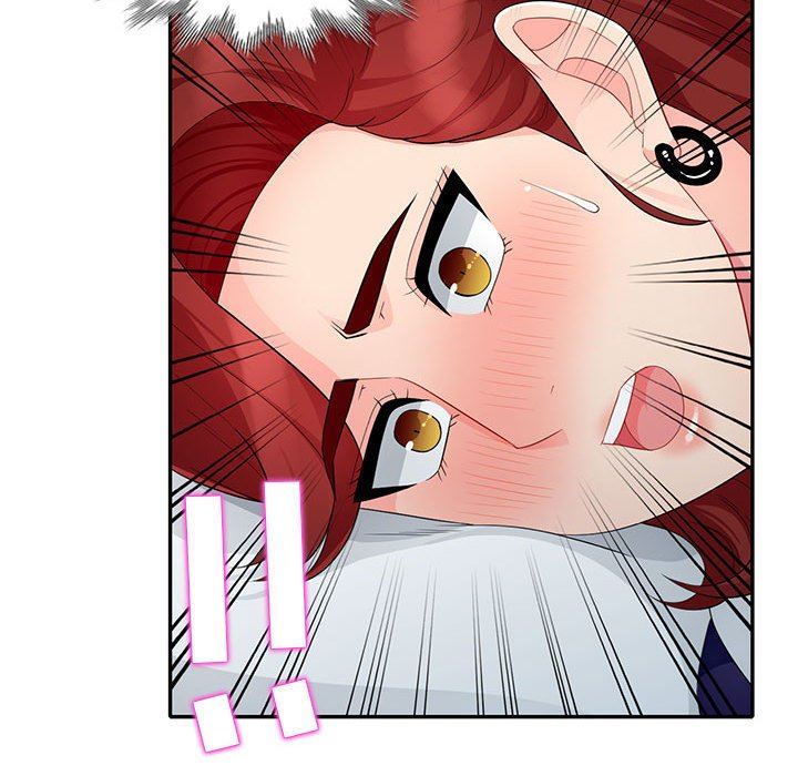[Manhwa] My stepmother is a widow Plot, mature woman, big breasts#[157P]-133
