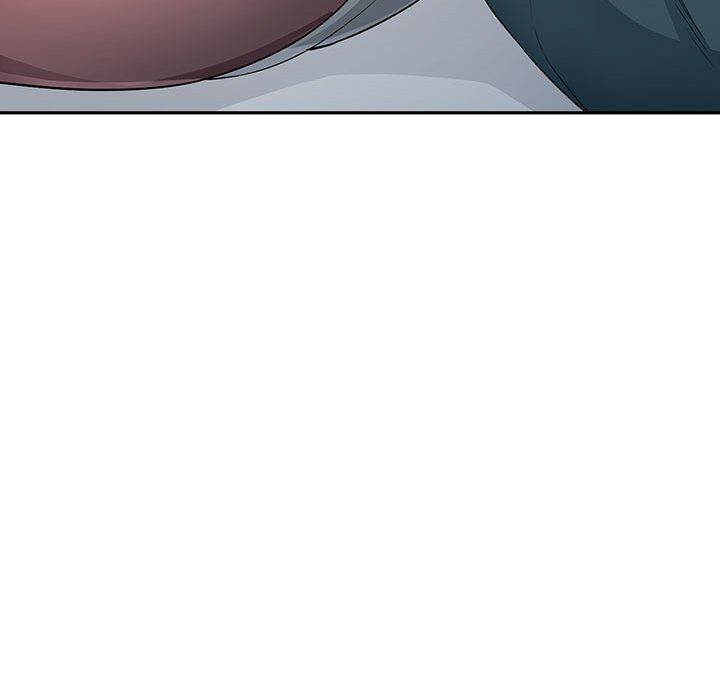 [Manhwa] My stepmother is a widow Plot, mature woman, big breasts#[157P]-136