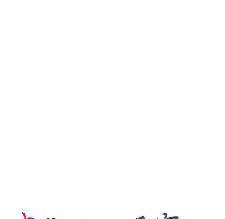 [Manhwa] My stepmother is a widow Plot, mature woman, big breasts#[157P]-14