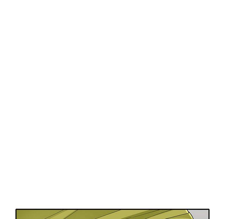 [Manhwa] My stepmother is a widow Plot, mature woman, big breasts#[157P]-144