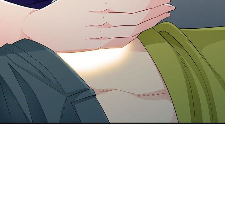 [Manhwa] My stepmother is a widow Plot, mature woman, big breasts#[157P]-148