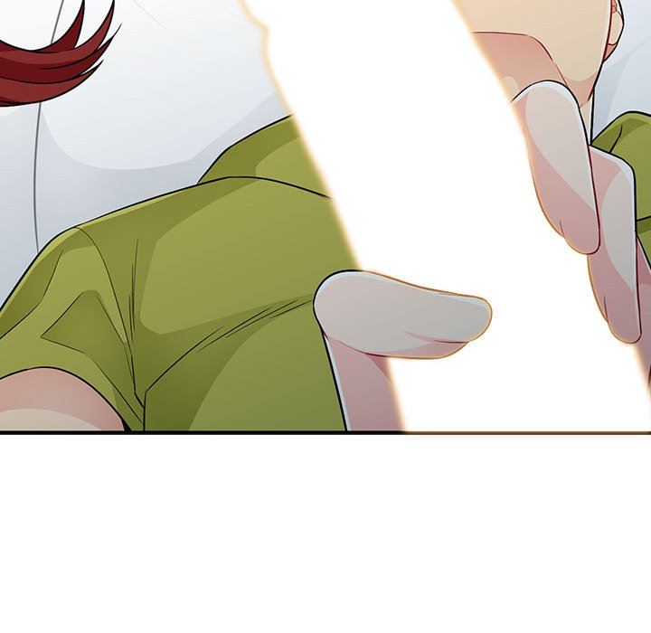 [Manhwa] My stepmother is a widow Plot, mature woman, big breasts#[157P]-155