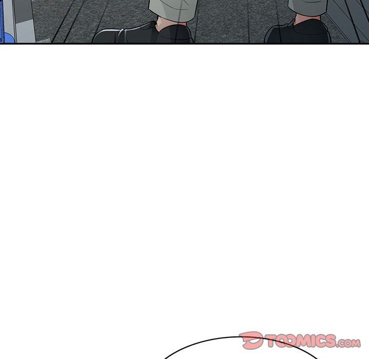 [Manhwa] My stepmother is a widow Plot, mature woman, big breasts#[157P]-21