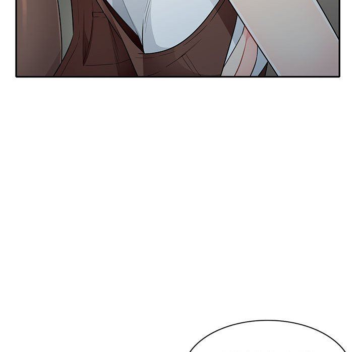 [Manhwa] My stepmother is a widow Plot, mature woman, big breasts#[157P]-31