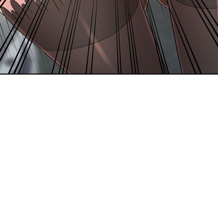[Manhwa] My stepmother is a widow Plot, mature woman, big breasts#[157P]-37
