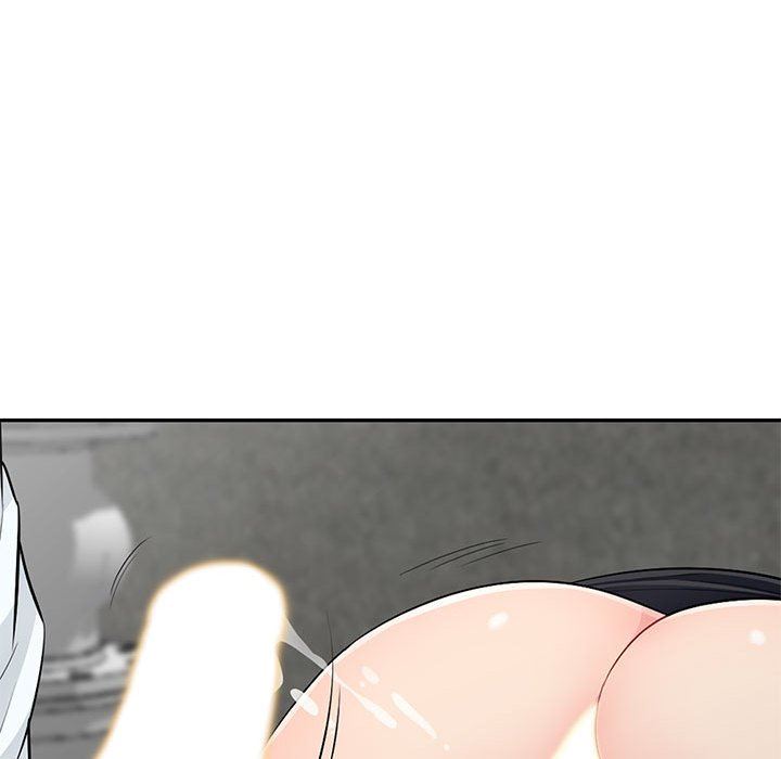 [Manhwa] My stepmother is a widow Plot, mature woman, big breasts#[157P]-43