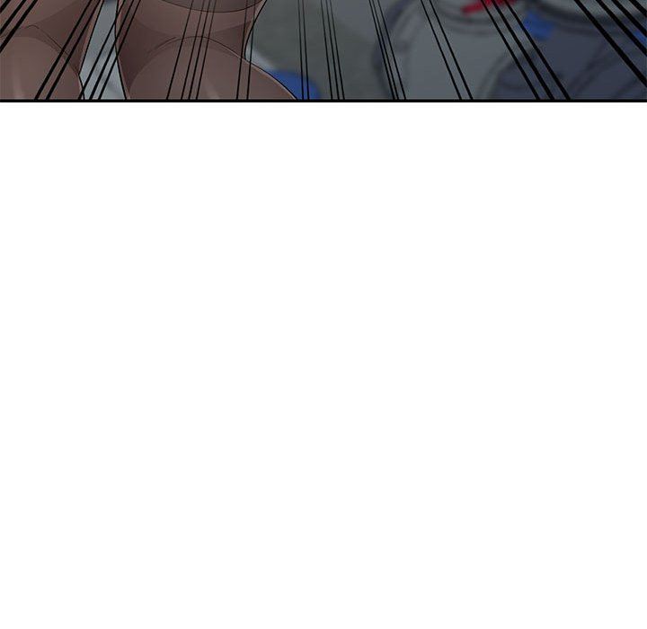 [Manhwa] My stepmother is a widow Plot, mature woman, big breasts#[157P]-49