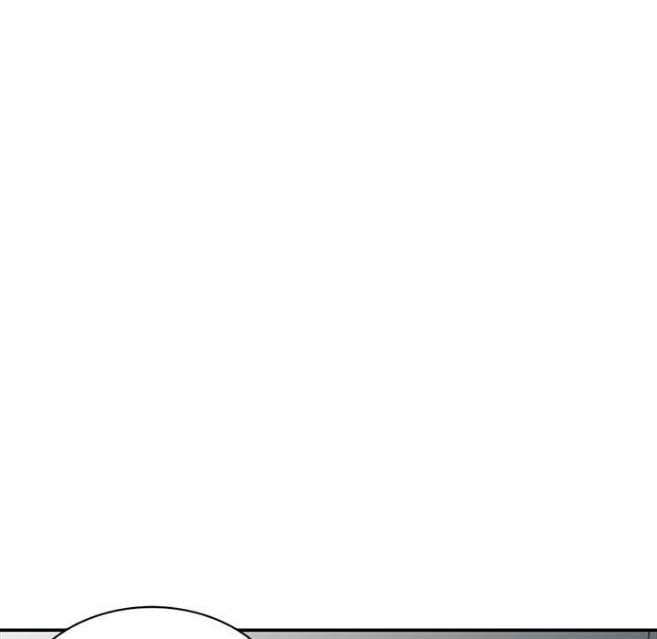 [Manhwa] My stepmother is a widow Plot, mature woman, big breasts#[157P]-56