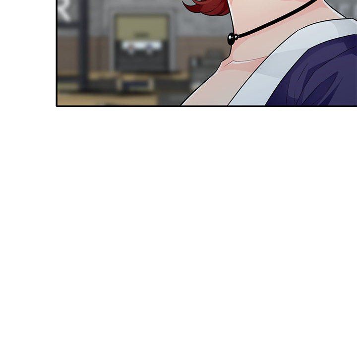 [Manhwa] My stepmother is a widow Plot, mature woman, big breasts#[157P]-65
