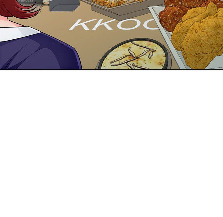 [Manhwa] My stepmother is a widow Plot, mature woman, big breasts#[157P]-67