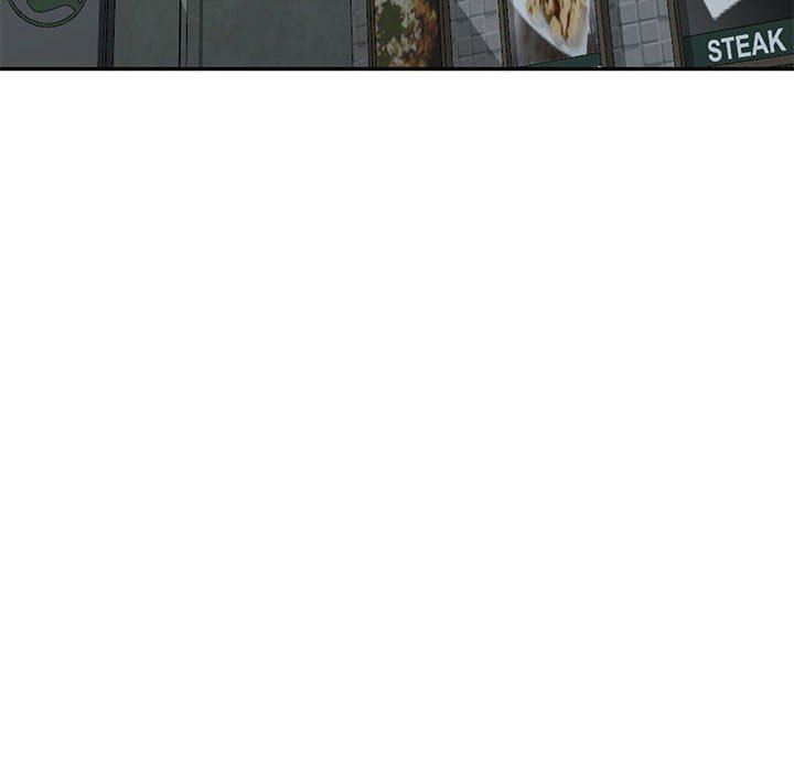 [Manhwa] My stepmother is a widow Plot, mature woman, big breasts#[157P]-69