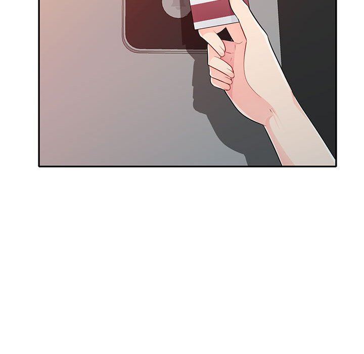 [Manhwa] My stepmother is a widow Plot, mature woman, big breasts#[157P]-80