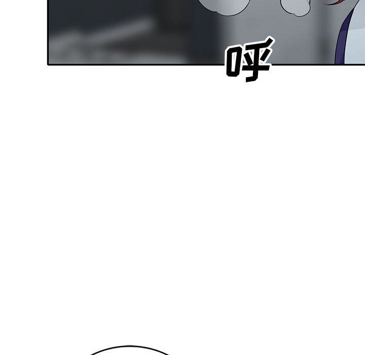 [Manhwa] My stepmother is a widow Plot, mature woman, big breasts#[157P]-88
