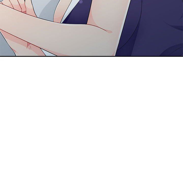 [Manhwa] My stepmother is a widow Plot, mature woman, big breasts#[157P]-95