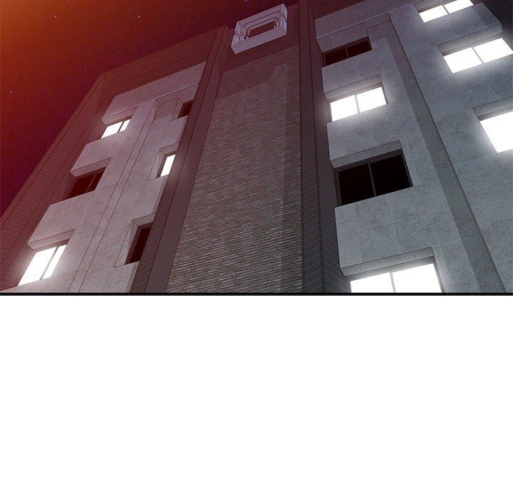 [Manhwa] My stepmother is a widow Plot, mature woman, big breasts#[157P]-97