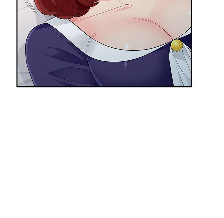 [Manhwa] My stepmother is a widow Plot, mature woman, big breasts#[156P]-101