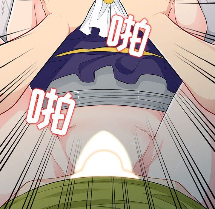 [Manhwa] My stepmother is a widow Plot, mature woman, big breasts#[156P]-108