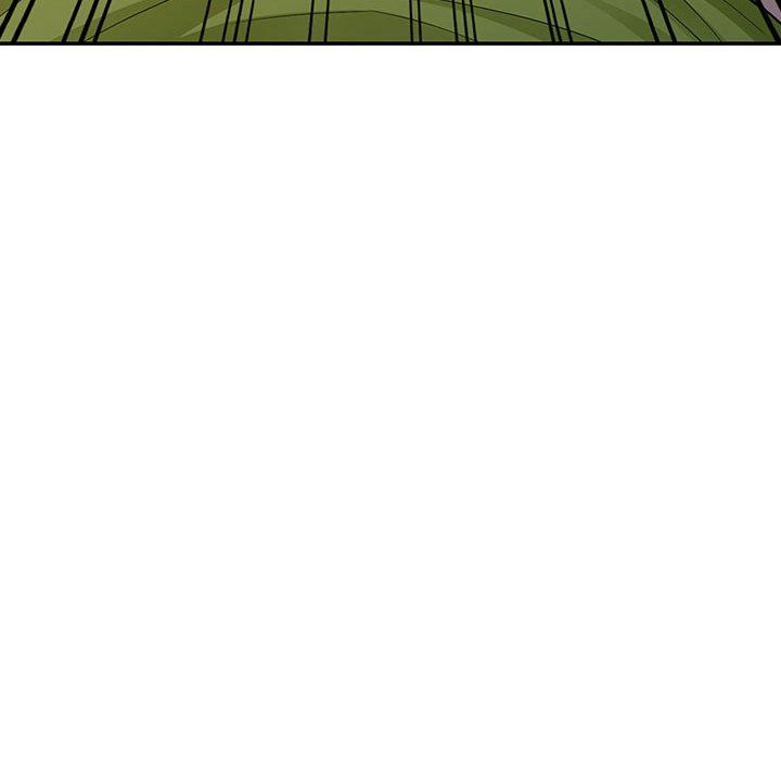 [Manhwa] My stepmother is a widow Plot, mature woman, big breasts#[156P]-109