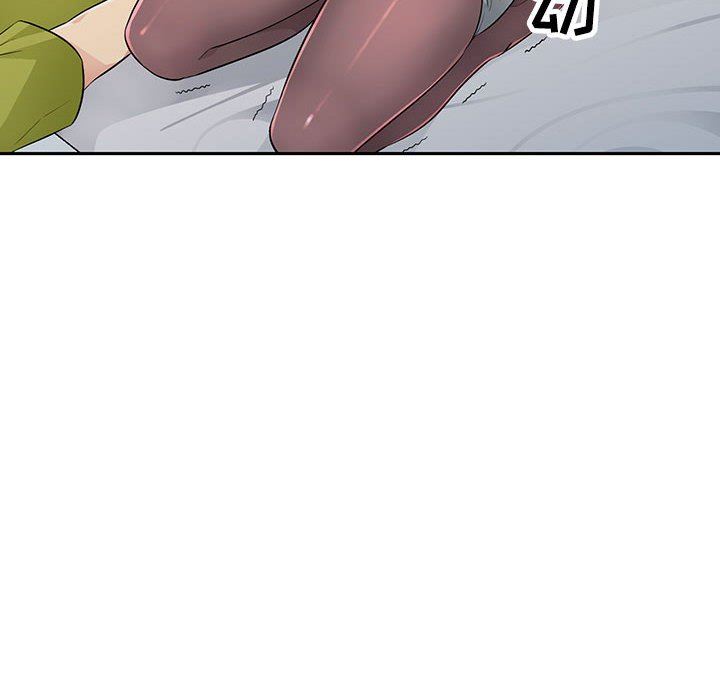 [Manhwa] My stepmother is a widow Plot, mature woman, big breasts#[156P]-116