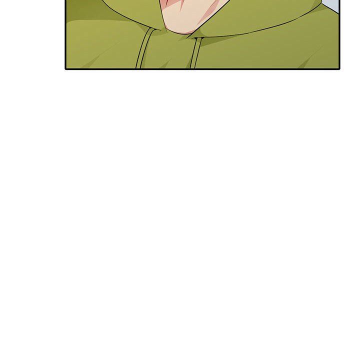 [Manhwa] My stepmother is a widow Plot, mature woman, big breasts#[156P]-118