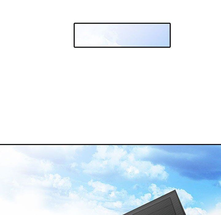 [Manhwa] My stepmother is a widow Plot, mature woman, big breasts#[156P]-125