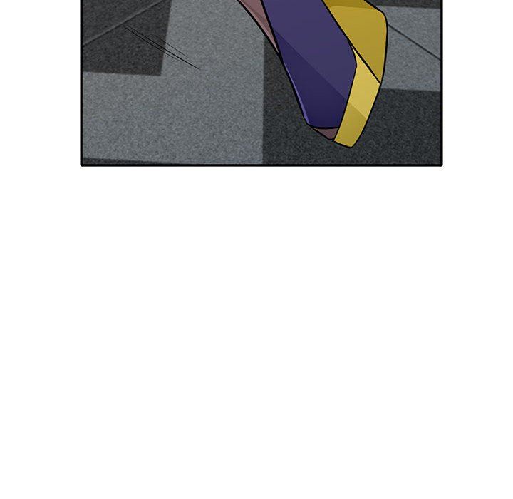 [Manhwa] My stepmother is a widow Plot, mature woman, big breasts#[156P]-128