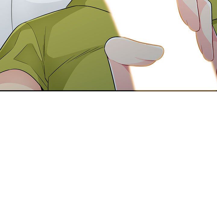 [Manhwa] My stepmother is a widow Plot, mature woman, big breasts#[156P]-13