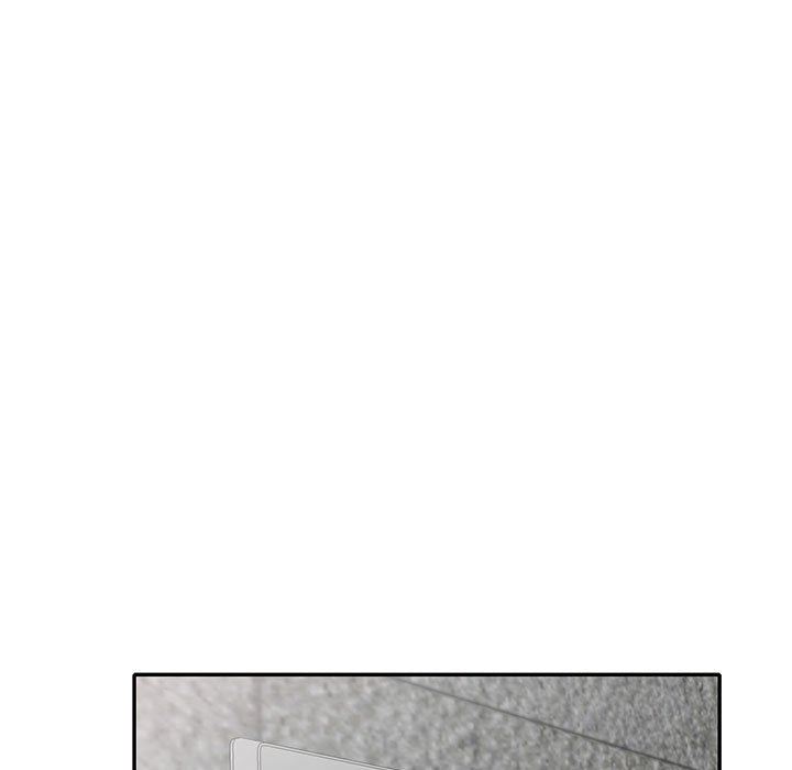 [Manhwa] My stepmother is a widow Plot, mature woman, big breasts#[156P]-140